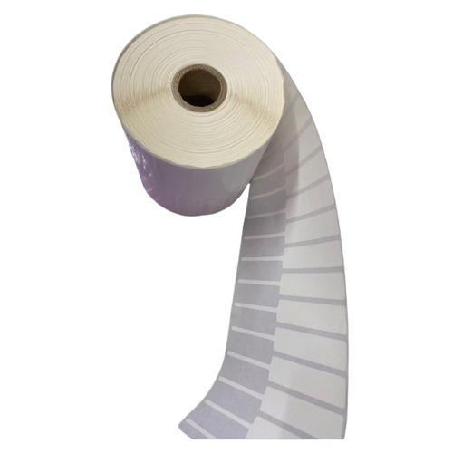 Adhesive Labels