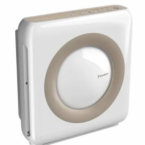 adjust fan