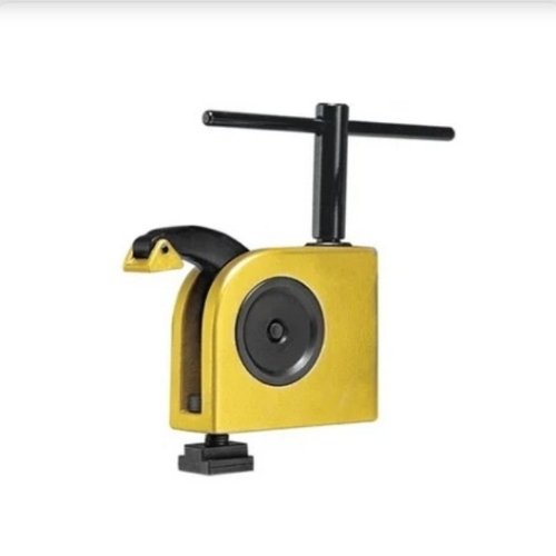 Adjust Quick Clamp