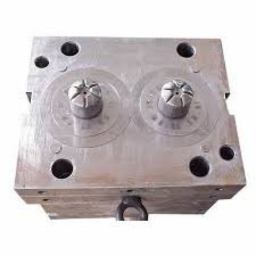 Aluminium Pressure Die Casting