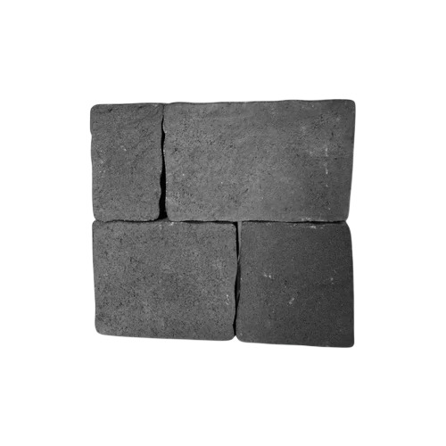 Beganite Paver Block