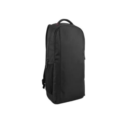 Black Durable Laptop Bags