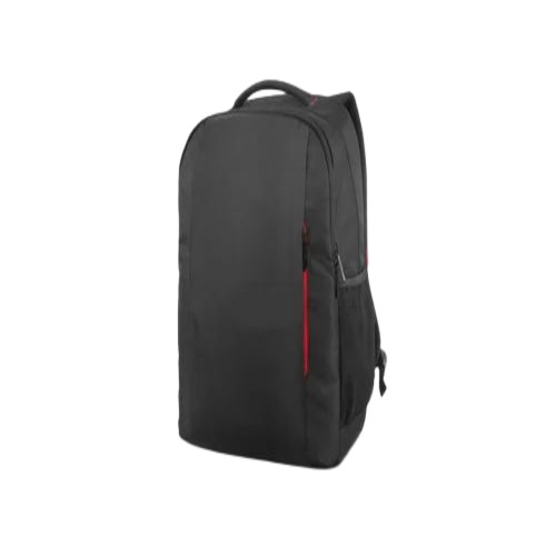 Black Laptop Bags