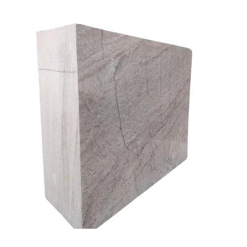 Burbani Brown Marble