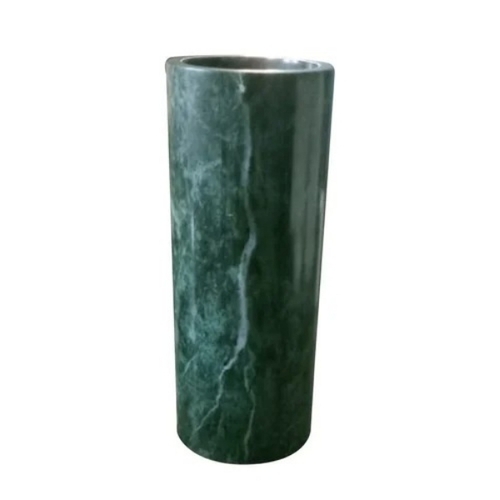 Candle Holder With Stand