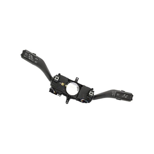 Car Combination Switches - Material: Fiber