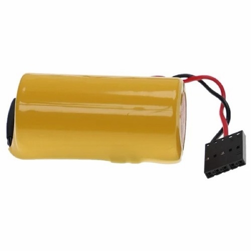 Cell Battery