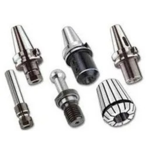 Cnc Machine Tools