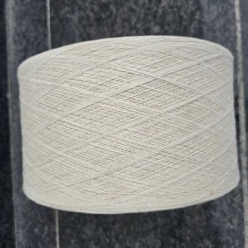 Cotton threads 