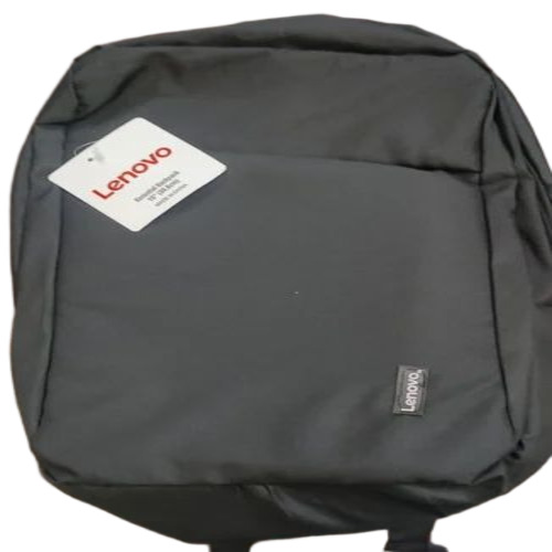 Customized Laptop Bags