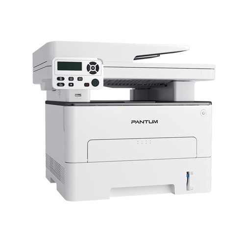 Energy Efficient Laser Printer - Automatic Grade: Automatic