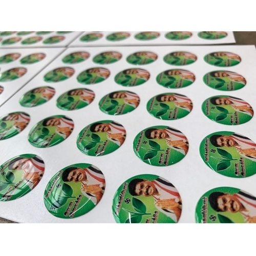epoxy stickers