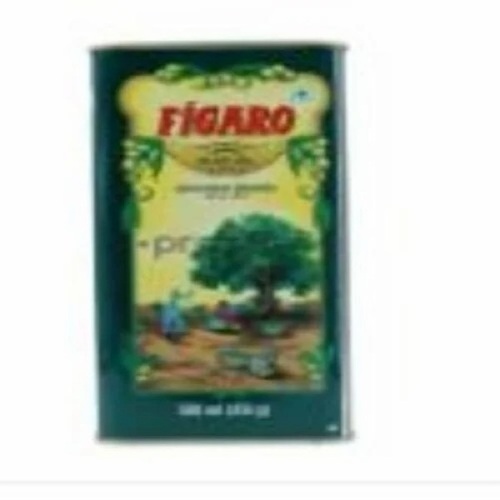 fiqaro