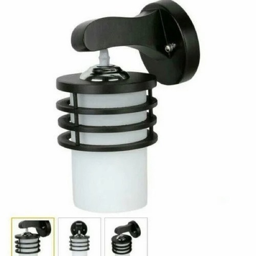 Flood Light