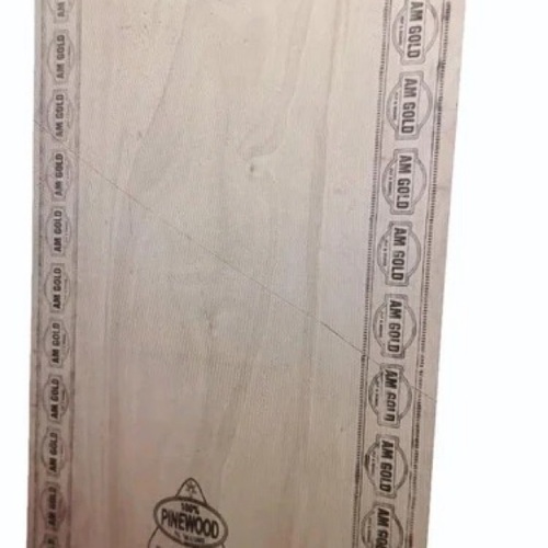 Gate Plywood Boards