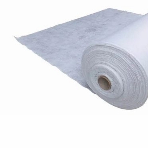Geotextile Fabric