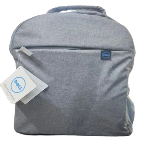 Grey Laptop Bags