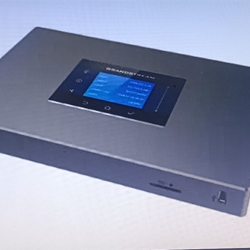 Ib Pbx Solution 
