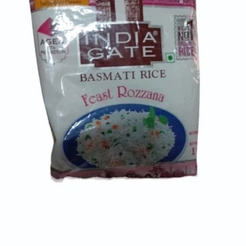 India Gate Rice Prime