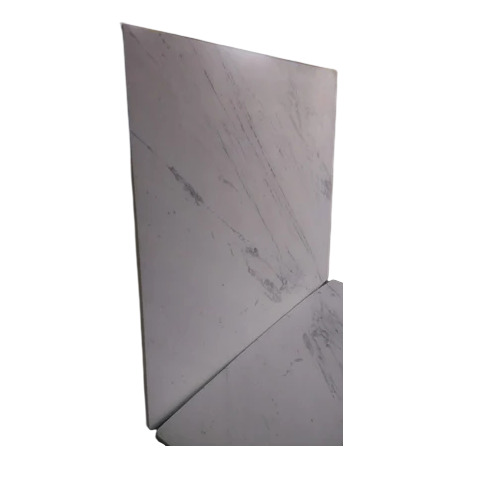 Indian Statuario Marble