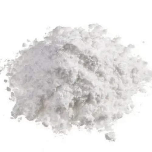 Industrial Acid