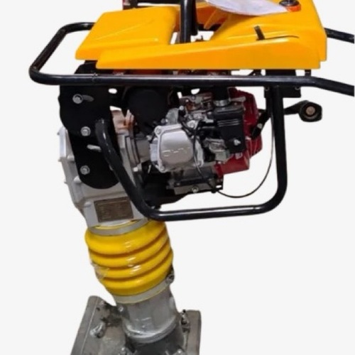 industrial holeing machine