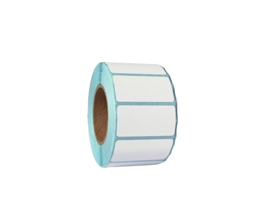 Label Sticker