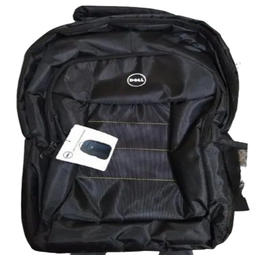 Laptop Bags