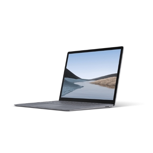 Lenovo Laptp