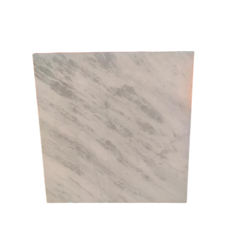 Makrana Albeta Marble