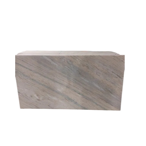 Makrana Brown Marble