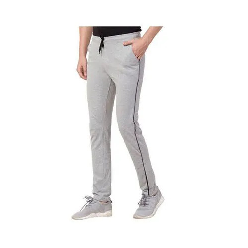 Mens Regular Wear Lower - Color: Custom