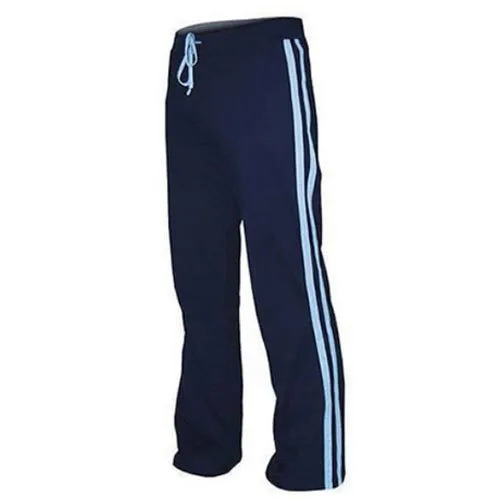 Mens Stitched Cotton Lower - Color: Custom