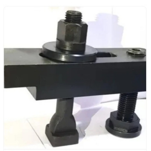 Mold Clamp M 16 X 130