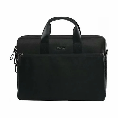 Neopack Leather Laptop Bag