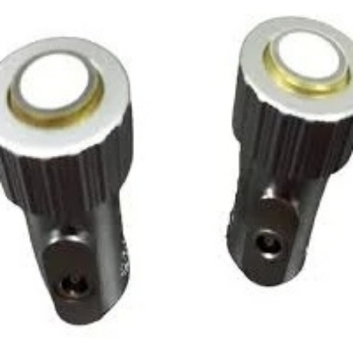 Normal Ultrasound Probe 2mhz