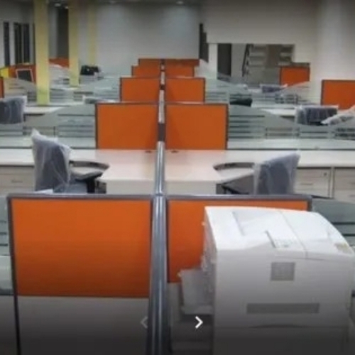 Office furniture