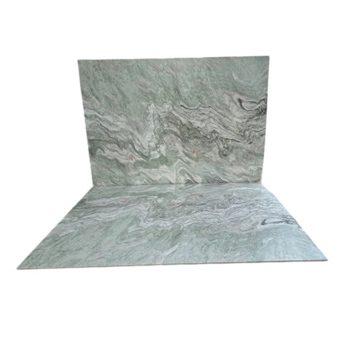 Onyx Marble Slabs