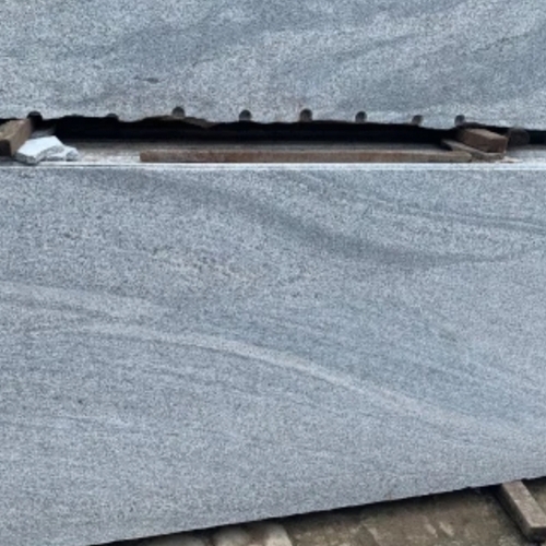 Parking Granite