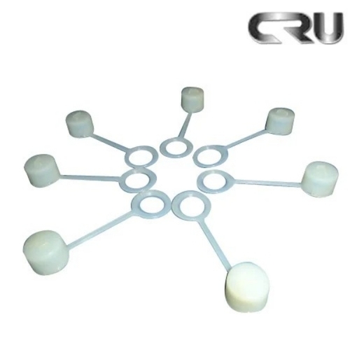 Plastic Dust Cap