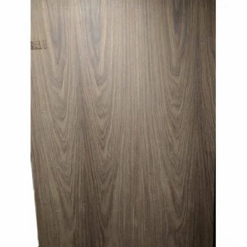 Plywood