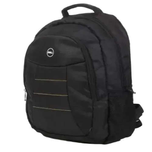 Polyester Laptop Backpack