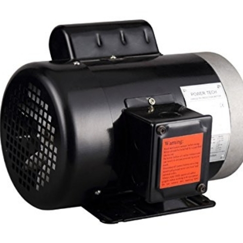 Power tech 1412 1/2hp