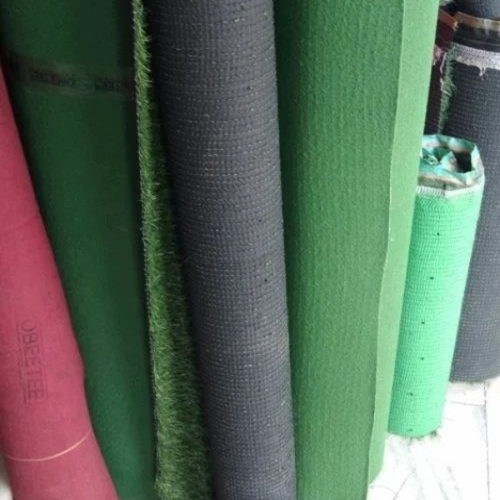 Pvc carpet 