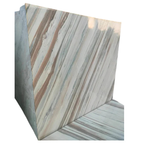 Raymond Aaspur Marble
