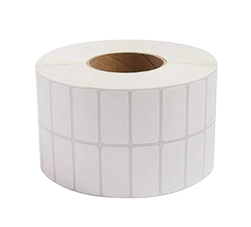 Removable Labels