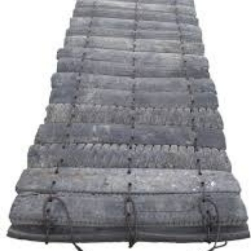 Safety Mats
