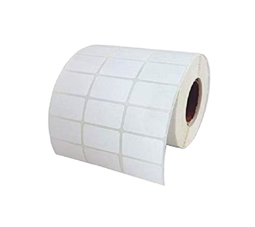 Self Adhesive Labels