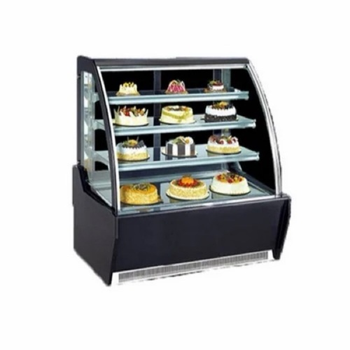 Shop Display Counter