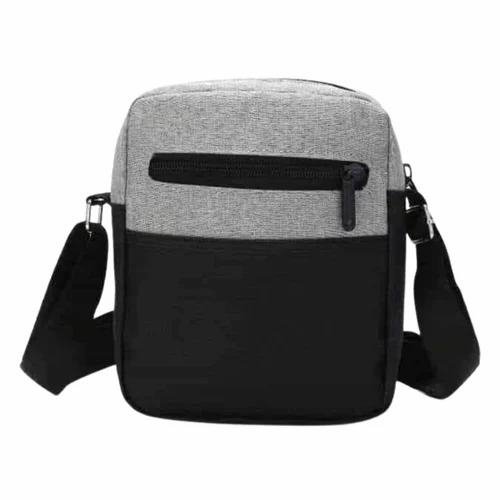 Shoulder Sling Bag